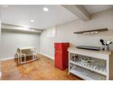 2465 Fairmount Blvd - Photo 47