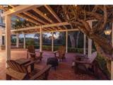 2465 Fairmount Blvd - Photo 5