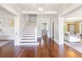 2465 Fairmount Blvd - Photo 7