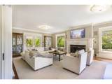 2465 Fairmount Blvd - Photo 8
