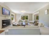 2465 Fairmount Blvd - Photo 9