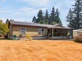 18508 Ferguson Rd - Photo 1
