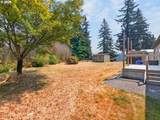 18508 Ferguson Rd - Photo 10