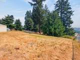 18508 Ferguson Rd - Photo 11