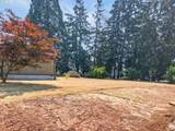 18508 Ferguson Rd - Photo 12