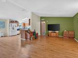 18508 Ferguson Rd - Photo 13