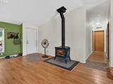 18508 Ferguson Rd - Photo 14