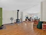 18508 Ferguson Rd - Photo 15