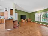 18508 Ferguson Rd - Photo 16