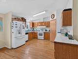 18508 Ferguson Rd - Photo 17