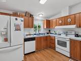 18508 Ferguson Rd - Photo 18