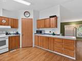 18508 Ferguson Rd - Photo 19