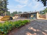 18508 Ferguson Rd - Photo 2