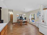 18508 Ferguson Rd - Photo 20