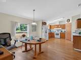 18508 Ferguson Rd - Photo 21