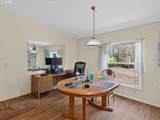 18508 Ferguson Rd - Photo 22