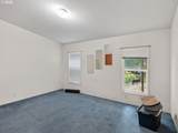 18508 Ferguson Rd - Photo 23
