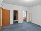 18508 Ferguson Rd - Photo 24