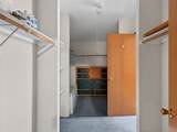 18508 Ferguson Rd - Photo 25