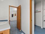 18508 Ferguson Rd - Photo 26