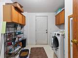 18508 Ferguson Rd - Photo 27