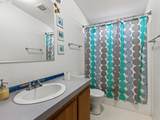 18508 Ferguson Rd - Photo 28