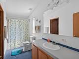 18508 Ferguson Rd - Photo 29