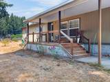 18508 Ferguson Rd - Photo 3