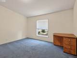 18508 Ferguson Rd - Photo 30