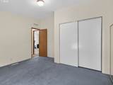 18508 Ferguson Rd - Photo 31