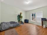 18508 Ferguson Rd - Photo 32
