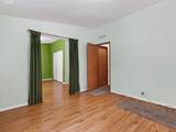 18508 Ferguson Rd - Photo 33