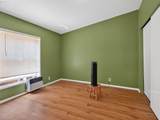 18508 Ferguson Rd - Photo 34