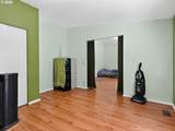 18508 Ferguson Rd - Photo 35