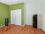18508 Ferguson Rd - Photo 36