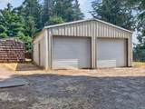 18508 Ferguson Rd - Photo 37
