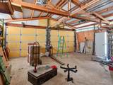 18508 Ferguson Rd - Photo 38