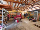 18508 Ferguson Rd - Photo 39
