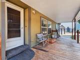 18508 Ferguson Rd - Photo 4