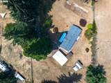 18508 Ferguson Rd - Photo 40