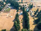 18508 Ferguson Rd - Photo 41