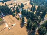 18508 Ferguson Rd - Photo 42