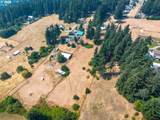 18508 Ferguson Rd - Photo 43