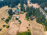 18508 Ferguson Rd - Photo 44