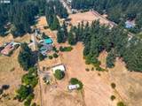 18508 Ferguson Rd - Photo 45