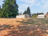 18508 Ferguson Rd - Photo 46