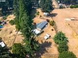 18508 Ferguson Rd - Photo 47