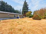 18508 Ferguson Rd - Photo 5