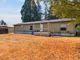18508 Ferguson Rd - Photo 6