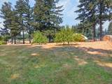 18508 Ferguson Rd - Photo 7